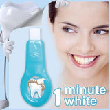 Pro Nano Teeth Whitening Kit