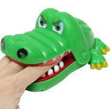 Crocodile Dentist Toy