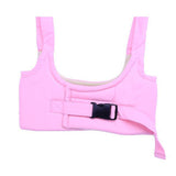 BABY WALKING ASSISTANT VEST