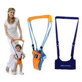 BABY WALKING ASSISTANT VEST