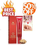 Nail Treatment Cream