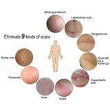 Silicone Scar Removal Patch