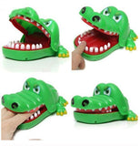 Crocodile Dentist Toy