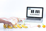 Makey Makey STEM Kit