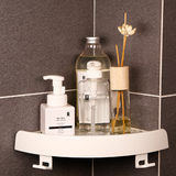 Corner Storage Holder Shelves