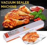 Instant Vacuum Sealer