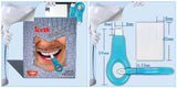 Pro Nano Teeth Whitening Kit