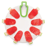 Popsicle Watermelon Slicer