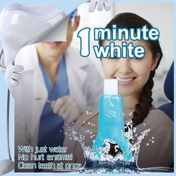 Pro Nano Teeth Whitening Kit