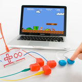 Makey Makey STEM Kit