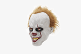 Pennywise Halloween Scary Mask