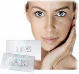 Instantly Ageless Face Lift Cream