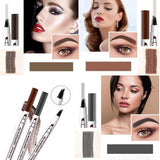 Waterproof Microblading Pen