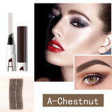 Waterproof Microblading Pen