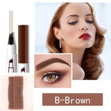 Waterproof Microblading Pen
