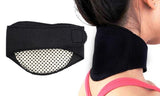 Neck Pain Relief Neck Guard