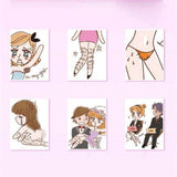 SprayAway™ - Spray & Wipe Hair Removal Spray