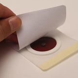 Magical Magnetic Fat-Burning Detox Slim Patches