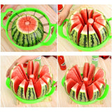 Watermelon Slicer