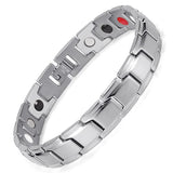 Health Therapy Magnetic Bracelet