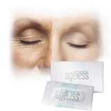 Instantly Ageless Face Lift Cream