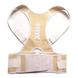 Pro Posture™ Corrective Back Brace