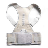 Pro Posture™ Corrective Back Brace