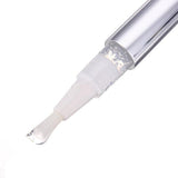 Perfect Teeth Whitening Pen