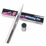 Perfect Teeth Whitening Pen