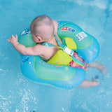 High Quality Inflatable Baby Swim Float 