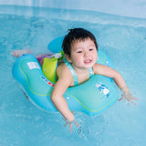 Baby Swimming Inflatable Float