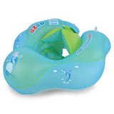 Baby Swimming Inflatable Float