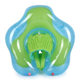 Baby Swimming Inflatable Float