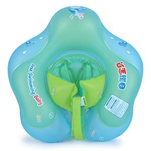 Baby Swimming Inflatable Float