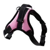 No Pull Dog Harness