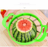 Watermelon Slicer