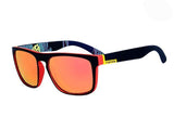 Multi Variant Outdoor & Fishing Sunglasses