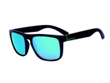 Multi Variant Outdoor & Fishing Sunglasses