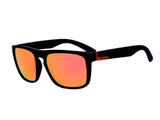 Multi Variant Outdoor & Fishing Sunglasses