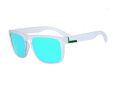 Multi Variant Outdoor & Fishing Sunglasses