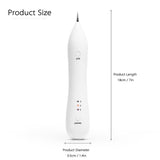 Amazing Laser Freckle & Mole Removal Pen