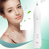 Amazing Laser Freckle & Mole Removal Pen