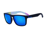 Multi Variant Outdoor & Fishing Sunglasses