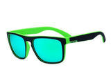 Multi Variant Outdoor & Fishing Sunglasses