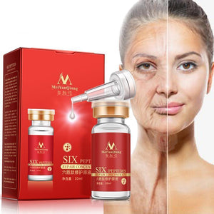 Anti Wrinkle Serum