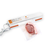 Instant Vacuum Sealer