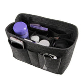 Purse Insert Organizer Christmas Gift