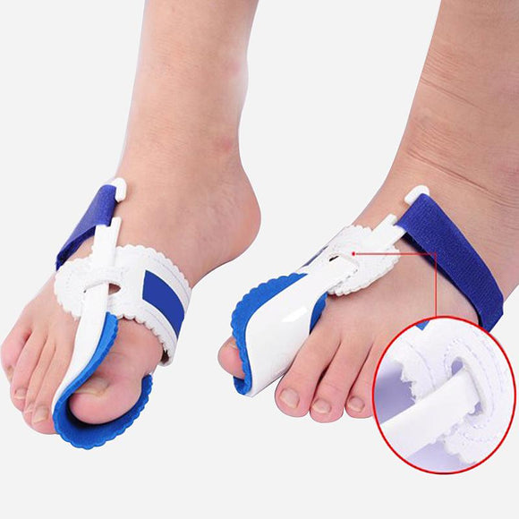 Bunion Corrector