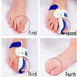 Bunion Corrector