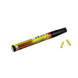 CAR-SCRATCH REPAIR PENS